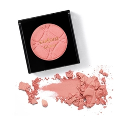 Blush Pêssego Peach Bellini Glam 5g na internet