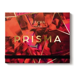 Palette Eudora Glam Prisma Multifuncional - loja online