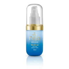 Gel Hidratante Facial Neo Dermo Hidra Mineral Collection 30g