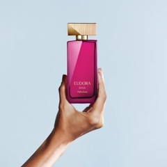 Diva Fabulosa Desodorante Colônia 100ml - comprar online