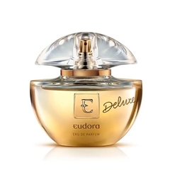 Eudora Deluxe Eau De Parfum 75ml