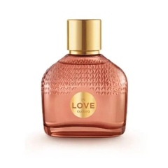 Colônia Desodorante In Love 100ml