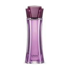 Linda Irresistível Desodorante Colônia 100ml