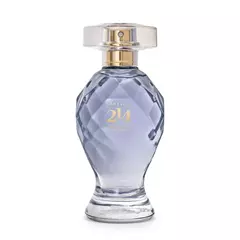 Botica 214 Verano en Firenze Eau de Parfum Floral Frutal75 ml