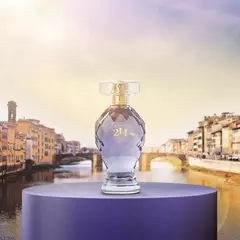 Botica 214 Verano en Firenze Eau de Parfum Floral Frutal75 ml - comprar online