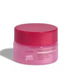 Sorbet Firmador Facial Niina Secrets Skin 80g - Espaço Nati Lopes