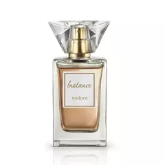 Colônia Desodorante Instance 50ml