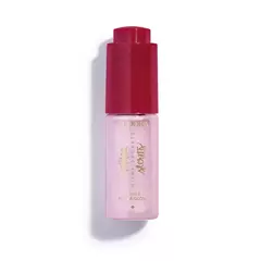 Primer Hidra Glow Niina Secrets 16ml na internet