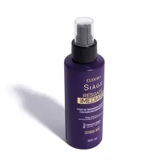 Leave-In Siàge Resgate Imediato 100ml - comprar online