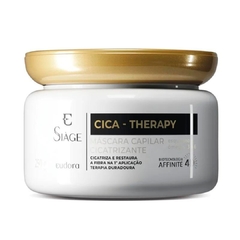 Máscara Capilar Siàge Cica Therapy 250g