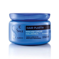 Máscara Capilar Siàge Hair-Plastia 250G