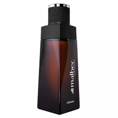 Malbec Club Intenso Desodorante Colônia 100ml