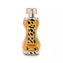 Glamour Fever Desodorante Colônia 75ml