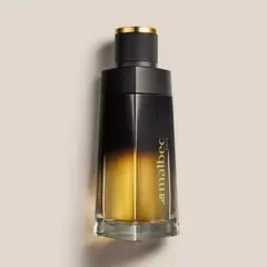 Malbec Gold Desodorante Colônia 100ml na internet