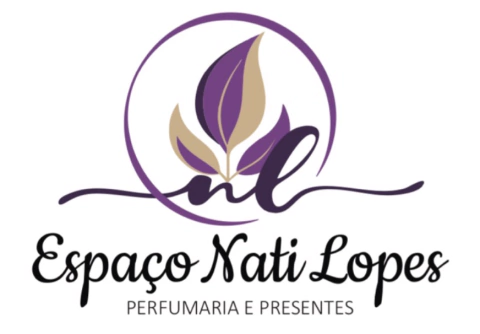 Espaço Nati Lopes