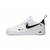 Air Force 1 Utility – Branco com Preto - comprar online