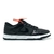 SB Dunk – Space Black Verniz na internet