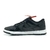 SB Dunk – Space Black Verniz - comprar online