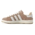 Adidas Campus - Areia - comprar online