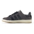 Adidas Campus - Grafite e Preto - comprar online