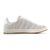 Adidas Campus - Off White - comprar online