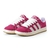 Adidas Campus - Pink