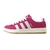 Adidas Campus - Pink - comprar online