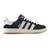 Adidas Campus - Preto e Branco - comprar online