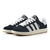 Adidas Campus - Preto e Branco