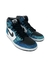 Air Jordan 1 Tie Dye - comprar online