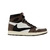 Air Jordan 1 High Travis Scott Limited - comprar online