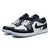 Air Jordan 1 Low Concord Verniz - comprar online