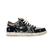 SB Dunk Travis Scott - PREMIUM - comprar online