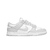 SB Dunk – Cinza - comprar online