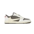 Jordan 1 Low X Travis Scott – Reverse Mocha