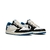 Jordan 1 Low X Travis Scott X Fragment Design - comprar online