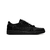 Jordan 1 Low X Travis Scott – Black Phantom - comprar online