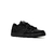 Jordan 1 Low X Travis Scott – Black Phantom