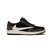 Jordan 1 Low X Travis Scott – OG SP “Mocha”