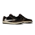 Jordan 1 Low X Travis Scott – OG SP “Mocha” - comprar online