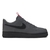 Air Force 1 - Chumbo - comprar online