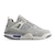 Air Jordan 4 Retro Snow Gray - comprar online