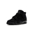 Air Jordan 4 – Black Cat - comprar online