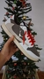 Jordan 1 Low X Travis Scott – Reverse Mocha - comprar online