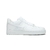 Air Force 1 - Branco