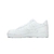 Air Force 1 - Branco - comprar online