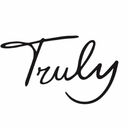 Logo de Loja online de Truly