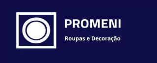 Promeni roupas e decoração