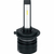 Par de Lâmpada Led do Farol Headlight S14 Nano H7 12v 32w - comprar online