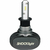 Ultraled H3 6000k 12v 50w 5000lm Shocklight Titanium - comprar online